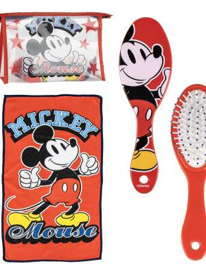 Disney-Mickey-tisztasagi-csomag-szett