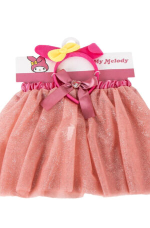 Hello-Kitty-My-Melody-gyerek-szoknya-es-hajpant-sz