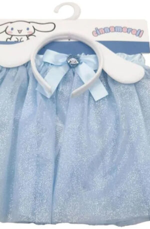 Hello-Kitty-Cinnamoroll-gyerek-szoknya-es-hajpant
