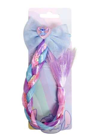 Disney-Lilo-es-Stitch-A-csillagkutya-Rainbow-hajcs