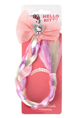 Hello-Kitty-Pink-hajcsat-muhajjal