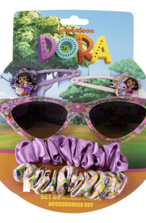 Dora-a-felfedezo-Friend-napszemuveg-es-hajkiegeszi