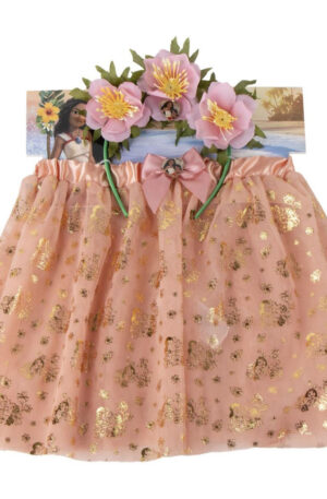 Disney-Vaiana-Flowers-gyerek-szoknya-es-hajpant-sz