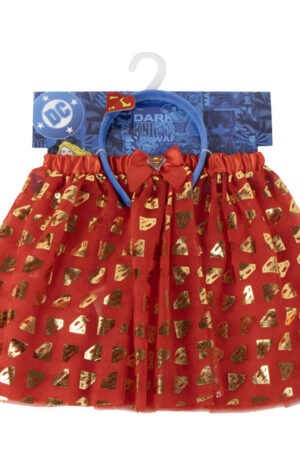 Superman-Red-gyerek-szoknya-es-hajpant-szett-3-8-e