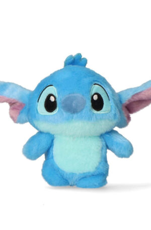 Disney-Lilo-es-Stitch-A-csillagkutya-Little-3D-plu