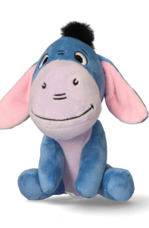 Disney-Micimacko-Eeyore-3D-pluss-figura-akasztoval