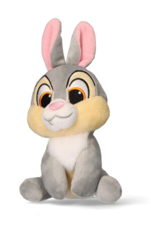Disney-Bambi-Thumper-3D-pluss-figura-akasztoval-ta
