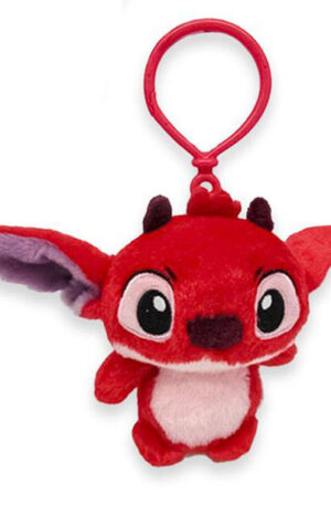 Disney-Lilo-es-Stitch-A-csillagkutya-Red-3D-pluss