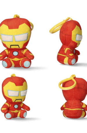 Bosszuallok-Iron-Man-3D-pluss-figura-akasztoval-ta