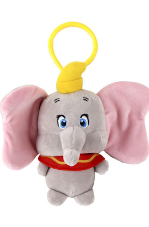 Disney-Dumbo-Grey-3D-pluss-figura-akasztoval-taska