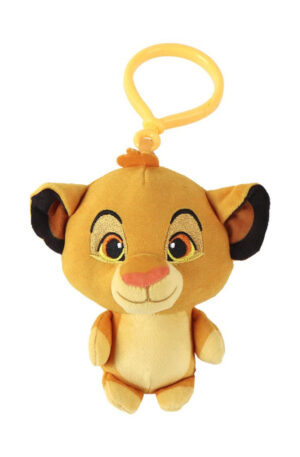 Disney-Az-Oroszlankiraly-Kid-3D-pluss-figura-akasz