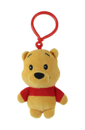 Disney-Micimacko-Cute-3D-pluss-figura-akasztoval-t