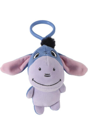Disney-Micimacko-Blue-Eeyore-3D-pluss-figura-akasz