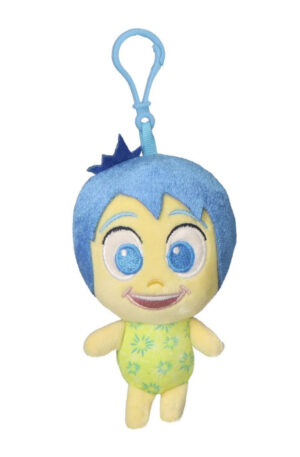 Disney-Agymanok-Joy-3D-pluss-figura-akasztoval-tas