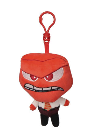 Disney-Agymanok-Anger-3D-pluss-figura-akasztoval-t