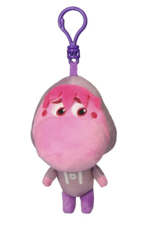 Disney-Agymanok-Embarassement-3D-pluss-figura-akas