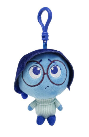 Disney-Agymanok-Sadness-3D-pluss-figura-akasztoval