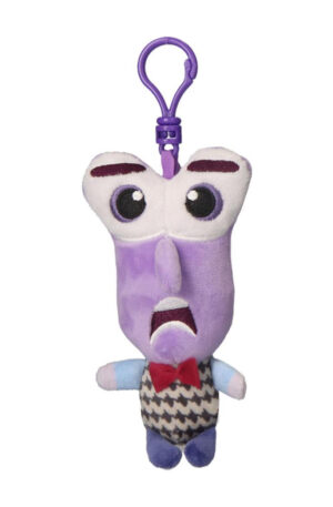 Disney-Agymanok-Fear-3D-pluss-figura-akasztoval-ta