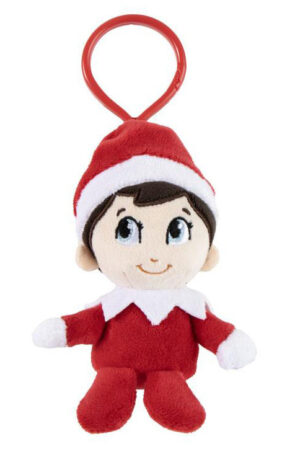 Mano-The-Elf-3D-pluss-figura-akasztoval-taskadisz