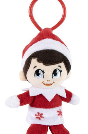 Mano-Lady-Elf-3D-pluss-figura-akasztoval-taskadisz