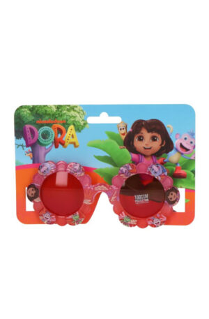 Dora-a-felfedezo-Flowers-napszemuveg