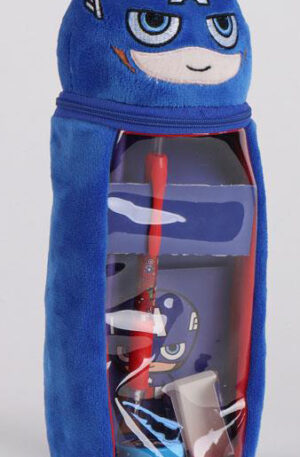 Bosszuallok-Captain-America-pluss-toltott-tolltart