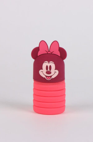 Disney-Minnie-Dark-Red-3D-tolltarto-20-cm