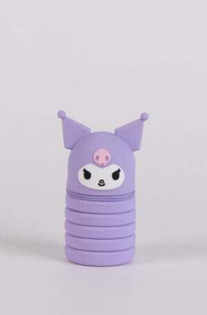 Hello-Kitty-Kuromi-3D-tolltarto-20-cm