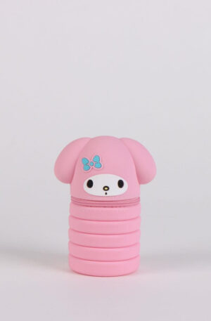 Hello-Kitty-Melody-3D-tolltarto-20-cm