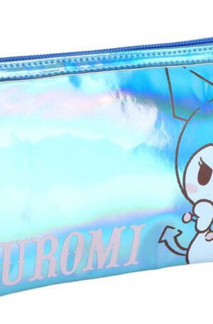 Hello-Kitty-Blue-Iridescent-gyerek-neszeszer-tollt