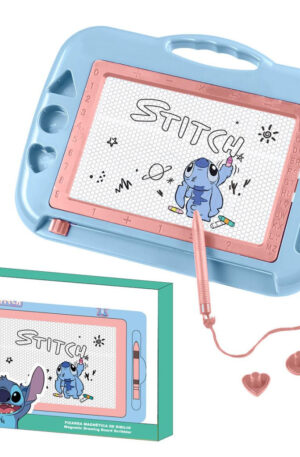 Disney-Lilo-es-Stitch-A-csillagkutya-Fun-magneses