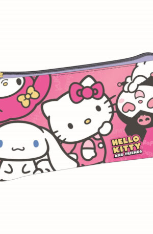 Hello-Kitty-Kawaii-Cuties-3-rekeszes-tolltarto-23