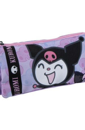 Hello-Kitty-Little-Rebel-3-rekeszes-tolltarto-23-c