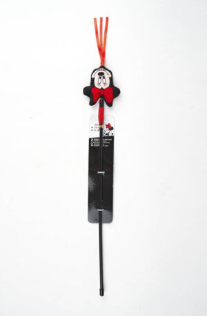 Disney-Minnie-macskapeca-cicajatek