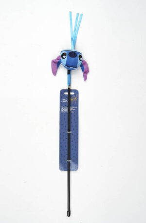 Disney-Lilo-es-Stitch-A-csillagkutya-macskapeca-ci