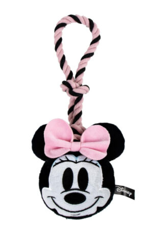 Disney-Minnie-Pink-sipolo-kotel-kutyajatek-30-cm