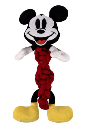Disney-Mickey-Smile-sipolo-kotel-kutyajatek-27-cm