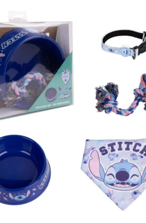 Disney-Lilo-es-Stitch-A-csillagkutya-Fun-kisallat