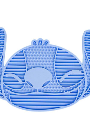 Disney-Lilo-es-Stitch-A-csillagkutya-Blue-szilikon