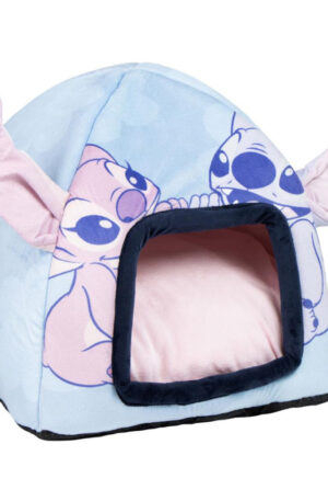 Disney-Lilo-es-Stitch-A-csillagkutya-Angel-3D-kisa