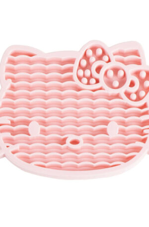 Hello-Kitty-Pink-szilikon-etetoszonyeg-24-cm-CEP28