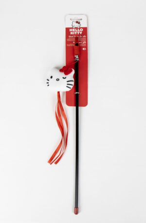 Hello-Kitty-Red-macskapeca-cicajatek