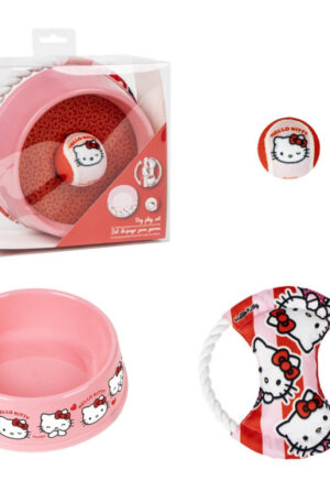 Hello-Kitty-Pink-kisallat-ajandek-szett-3-db-os