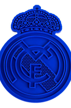 Real-Madrid-Blue-szilikon-etetoszonyeg-24-cm