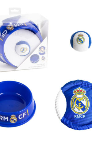 Real-Madrid-Blue-kisallat-ajandek-szett-3-db-os
