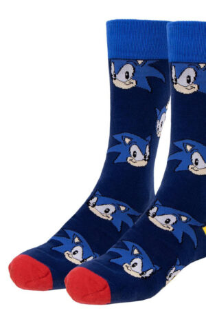 Sonic-a-sundiszno-felnott-hosszu-szaru-zokni-35-41