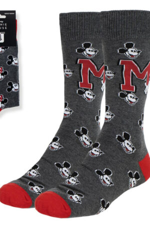 Disney-Mickey-felnott-hosszu-szaru-zokni-38-45-CEP