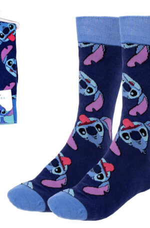 Disney-Lilo-es-Stitch-A-csillagkutya-noi-hosszu-sz