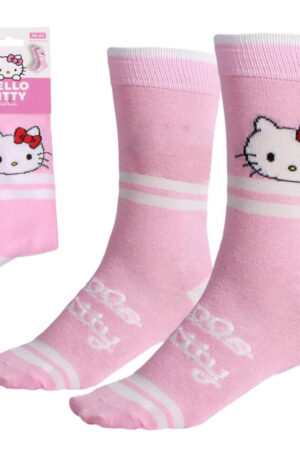 Hello-Kitty-Pink-felnott-hosszu-szaru-zokni-36-43