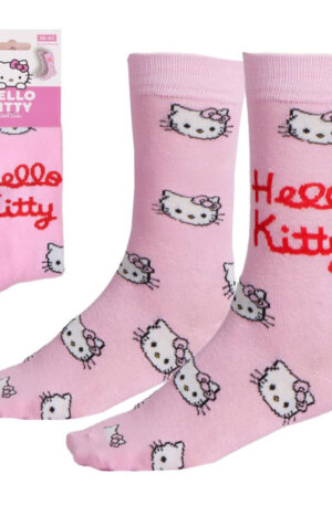 Hello-Kitty-Mini-Head-felnott-hosszu-szaru-zokni-3
